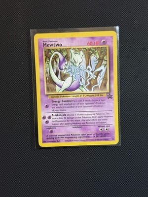 Sale 28681312