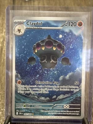 Sale 28421621