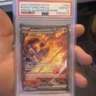 Sale 28134407