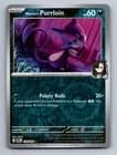 Sale 28013214
