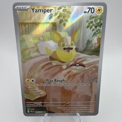 Sale 28520462