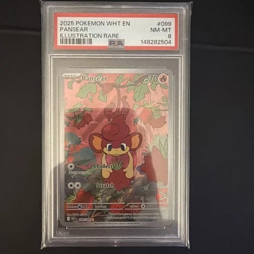 Sale 28049390