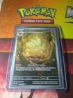 Sale 27061007