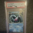 Sale 27812711