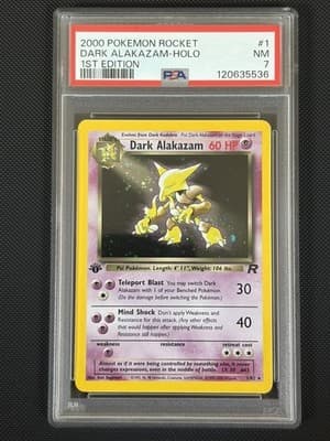 Sale 28288509