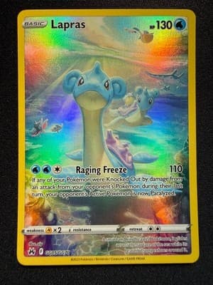 Sale 28412819