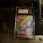 Sale 27804879