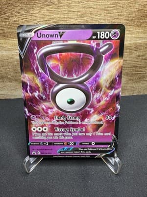 Sale 28504915