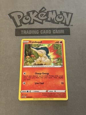 Sale 28521255