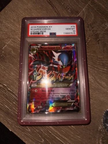 Sale 27843155