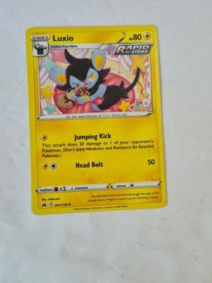 Sale 28220869