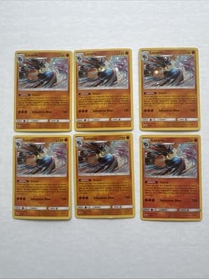 Sale 28414081