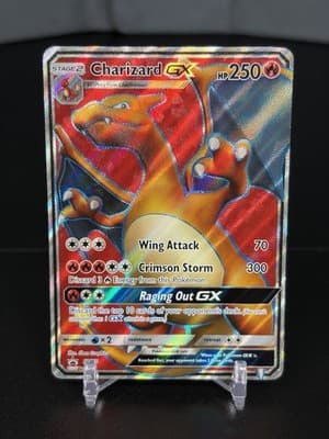 Sale 28179242