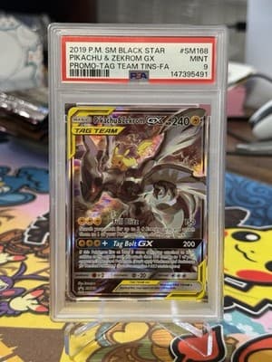 Sale 28410760