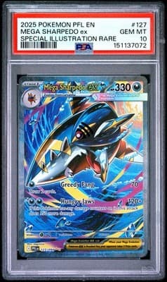 Sale 28371977