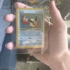 Sale 26851564