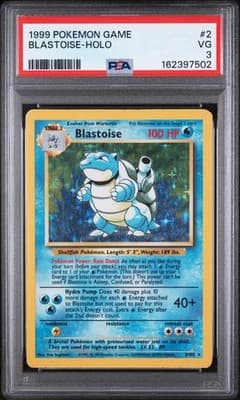 Sale 28648015