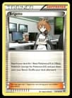Sale 27987426