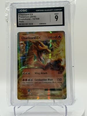Sale 28296216