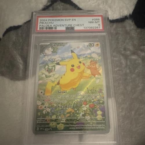 Sale 26150167