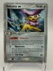 Sale 27574002
