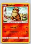 Sale 27509967