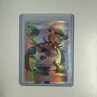 Sale 27701112