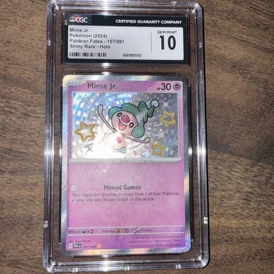 Sale 28250113