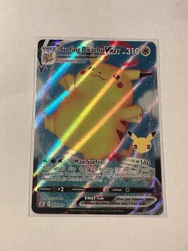 Sale 28051788