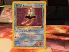 Sale 27039216
