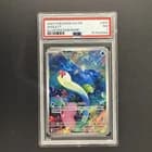 Sale 28040420