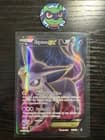 Sale 27536037