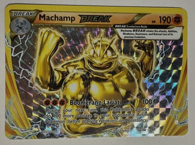 Sale 28407180