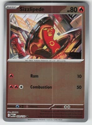 Sale 28251996