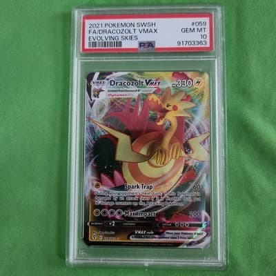 Sale 28294436