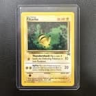 Sale 27080613