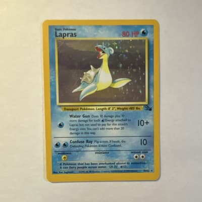 Sale 28512126
