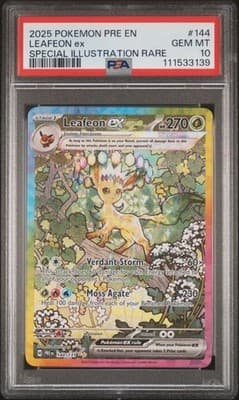 Sale 28421511