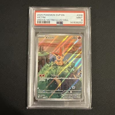 Sale 28410792