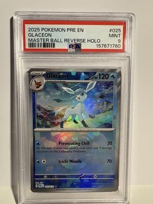 Sale 28620632