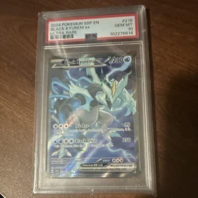 Sale 28337027