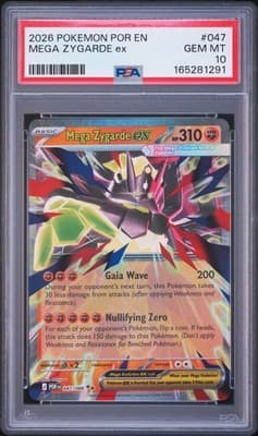 Sale 28410432
