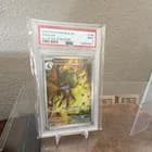 Sale 27809969