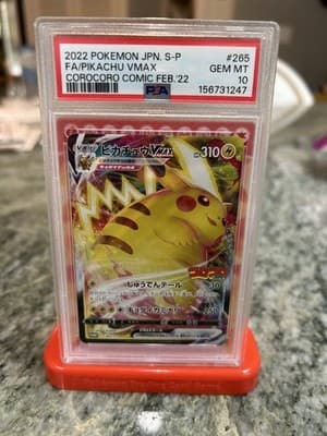 Sale 28408926