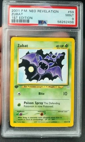 Sale 27135208
