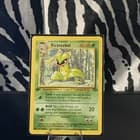 Sale 28018132