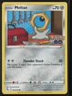Sale 28018604