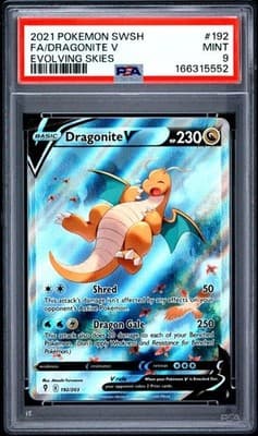 Sale 28645806
