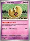 Sale 27690191