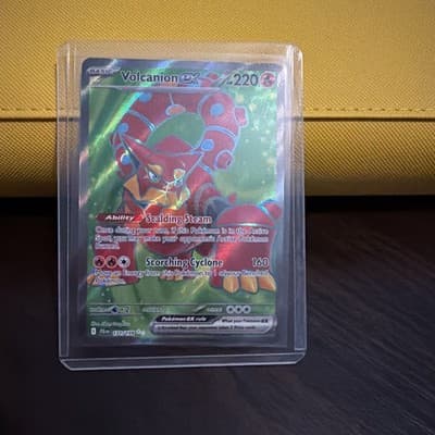 Sale 28405048